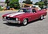 1972 Chevrolet El Camino for sale 101163920